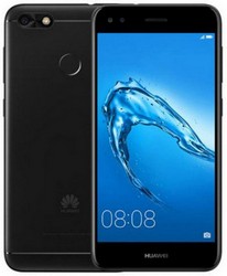 Замена экрана на телефоне Huawei Enjoy 7 в Нижнем Новгороде